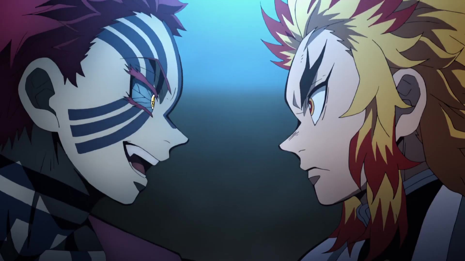 [Tsukyio Editing Resources] Demon Slayer (Mugen Train) Raw Clips (1297) (tsukyio.com).mp4